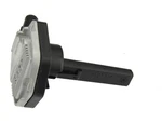 Apa/uro Parts Oil Level Sender Fits Porsche 911 2009-2013 997 37KPMKMQ. Fixed Price $83.11.