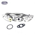 Engine Oil Pump Skp SKOM383. Fixed Price $82.74.