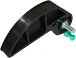 Cloyes 95811 Engine Oil Pump Chain Tensioner. Fixed Price $31.23.