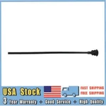 BR3Z6754B Engine Oil Indicator Dipstick Tube 2011-2014 Ford F-150 Mustang. Fixed Price $34.22.
