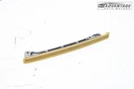 2020-2023 Mazda CX-30 Dm Awd 2.5L L4 Engine Motor Timing Chain Guide Rail Oem. Fixed Price $39.99.