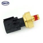 Skp SK1S6755 Engine Oil Pressure Sender Fits 1999-2016 Jeep Grand Cherokee. Fixed Price $36.95.