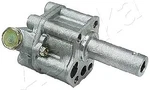 Ashika 157-NS-NS08 Oil Pump For Nissan. Fixed Price $68.21.