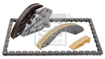Febi Chain Kit Oil Pump Drive Vw 2,5 07K109158BS1 Cbta Cbua Ccca. Fixed Price $147.81.