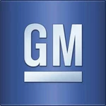 Genuine 1992-2009 Chevrolet Gmc Oldsmobile Engine Oil Level Sensor 19112977. Fixed Price $28.51.