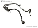 Oil Supply Line For 14-16 Toyota Highlander Xle Awd 3.5 1577231030 Gas. Fixed Price $39.95.