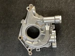 09 10 11 12 Infiniti EX35 Engine Oil Pump Or Nissan 2003-2008. Fixed Price $50.00.