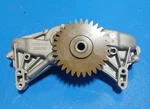 Volvo D13 Mack MP8 Engine Oil Pump 2129352301 / 20824908 - 50829. Fixed Price $112.99.