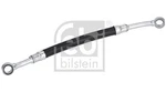 Febi Bilstein 174019 Oil Hose For Bmw. Fixed Price $41.47.