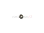 Elring Klinger Oil Pump 111115161 Vw Volkswagen Beetle Vanagon Transporter. Fixed Price $9.58.