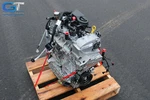 2022 2024 Volkswagen Taos 4MOTION 1.5L Engine Motor Oem -18K-. Fixed Price $2000.00.
