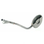 Engine Oil Pump Screen Sealed Power 224-14270. Fixed Price $42.11.