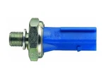 Facet 76PD42N Oil Pressure Sender Fits 2000-2002 Vw Cabrio 2.0L Cyl Aba. Fixed Price $23.67.