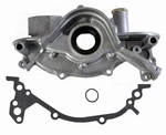 Enginetech Oil Pump Direct Fit. Fixed Price $95.99.
