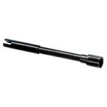 Milodon 23050 Oil Pump Shaft. Fixed Price $24.95.