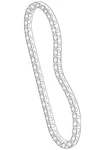 Genuine Mercedes-benz Engine Timing Chain 003-997-74-94. Fixed Price $43.55.