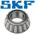 Skf Rear Inner Differential Pinion Bearing For 1980-1981 Buick Century Mw. Fixed Price $38.63.