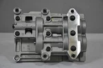 12410-JA00C Nissan Rogue Balancer Shaft New Oem!! 12410JA00C. Fixed Price $89.99.
