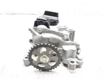 2012 2013 2014 2015 2016 2017 2018, Mazda 3, Oil Pump, PE01-14-100A, Oem. Fixed Price $112.50.