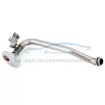 Genuine Bmw 11417502667 - Intake Manifold. Fixed Price $41.07.