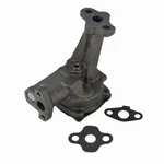 Enginetech Oil Pump. Fixed Price $69.99.