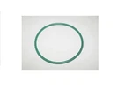 G41 Ac Delco Fuel Tank Sending Unit O-ring Gas New For Chevy Suburban Savana. Fixed Price $21.50.