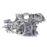 For Toyota Land Cruiser 93-97 Lexus LX450 96-97 Timing Chain Cover 11310-66020. Fixed Price $99.89.