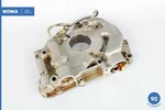 04-06 Jaguar XJ8 Xjr Vdp X350 4.2 Engine Motor Oil Pump 2W936600AF Oem. Fixed Price $69.30.