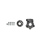 Dnj Oil Pump Repair Kit. Fixed Price $113.99.