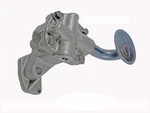 Enginetech Oil Pump Direct Fit. Fixed Price $85.99.
