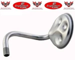 Chrysler Dodge Mopar 318 5.2 360 5.9 Enginetech Oil Pump Screen 1974 - 1993. Fixed Price $45.49.