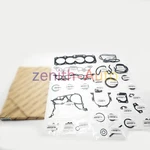 Fit For 1996-1999 Toyota Celica Gt Hatchback 2-DOOR 2.2L Engine Head Gasket Set. Fixed Price $46.70.