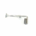 Canton 15-767 Oil Pump Pickup Ford 429-460 Road Race 15-766. Fixed Price $106.98.