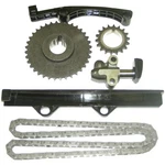 9-4148S Cloyes Kit Timing Chain For Truck Toyota Pickup Celica. Fixed Price $74.13.