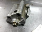 Engine Oil Pump From 2005 Ford Focus 2.0 1S7G6600BC. Fixed Price $29.95.