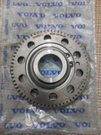 Volvo S60 V60 30750078 Open Box Oem Bevel Gear. Transmission 6G9N-6A739-BF. Fixed Price $99.95.