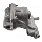 Enginetech Oil Pump Direct Fit. Fixed Price $55.99.