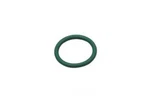Engine Oil Pump Pickup Tube O-ring. Fixed Price $26.62.