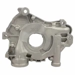 Genuine Ford Oil Pump JL3Z6600A. Fixed Price $258.42.
