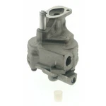 Sealed Power Engine Oil Pump 224 4154G. Fixed Price $61.41.