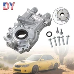 Oil Pump 11/12MM Subaru Wrx Legacy Forester Impreza 15010AA320 2008-2013 New. Fixed Price $79.95.