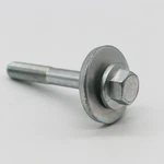 Mopar Crankshaft Bolt For 2003+ Gen Iii 5.7L 6.1L 6.4L Hemi. Fixed Price $29.24.