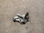 1963-66 Buick Gs Riviera Wildcat Electra 401 425 Oil Filter Adapter 5576913. Fixed Price $85.00.