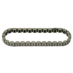 45954 Febi Oil Pump Chain For Vw Audi A4 Quattro A6 A3 Volkswagen Eos A5 Cc. Fixed Price $77.92.