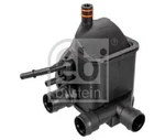Original Febi Bilstein Oil Separator Crankcase Ventilation 171630 For Porsche. Fixed Price $117.46.