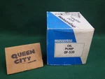 Wolverine/sealed Power 224-41910 Oil Pump Mazda B2000 1979-1984. Fixed Price $12.00.
