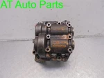 09 Ford Escape 2.5L Oil Pump Balancer Shaft Assembly Oem RFU566K361 8E5G6K360AA. Fixed Price $124.00.