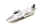 0D7321281B - Audi/vw Oil Pump. Fixed Price $4124.41.