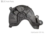Upper Timing Cover For 16-18 Volkswagen Jetta 1.4 04C109121E Turbo. Fixed Price $24.95.