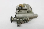2016 Vw Beetle Engine Oil Pump 06H 115 105 Oem 12 13 14 17 18 19. Fixed Price $89.99.